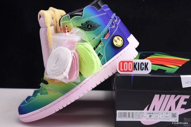 OG X DC3481-900 1 JORDAN BALVIN HIGH J AIR 1207